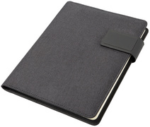 Image 5318115.jpg Image