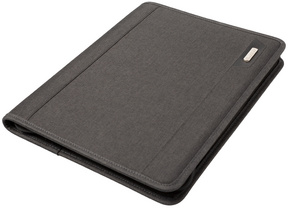 Image 5318117.jpg Image