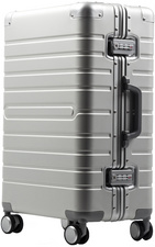 Image 5318120.jpg Image