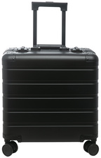 Image 5318123.jpg Image