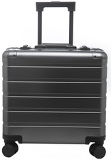 Image 5318124.jpg Image