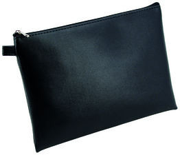 Image 5318130.jpg Image