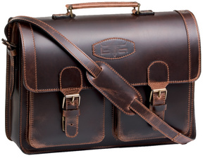 Image 5318140.jpg Image