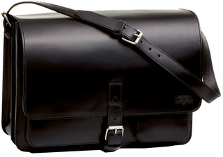 Image 5318142.jpg Image