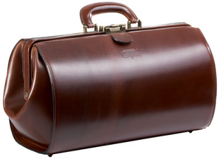 Image 5318145.jpg Image