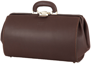 Image 5318146.jpg Image