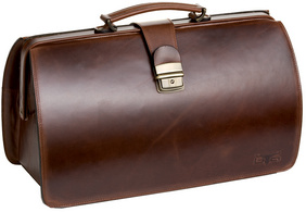 Image 5318147.jpg Image