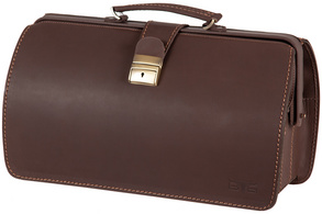 Image 5318148.jpg Image