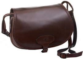 Image 5318149.jpg Image