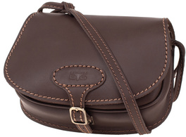 Image 5318150.jpg Image