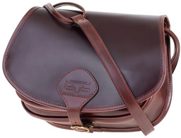 Image 5318151.jpg Image