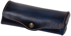 Image 5318176.jpg Image