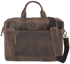 Image 5318181.jpg Image