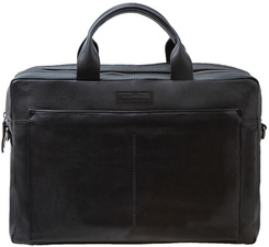 Image 5318182.jpg Image