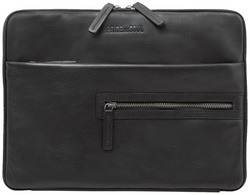 Image 5318185.jpg Image