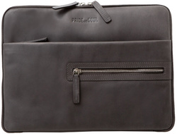 Image 5318191.jpg Image