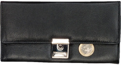 Image 5318201.jpg Image