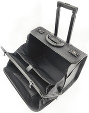 Image 5318202.jpg Image