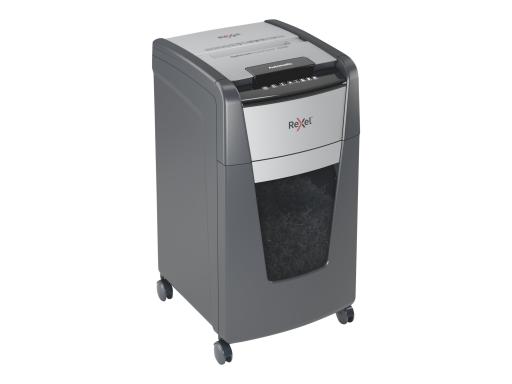 Image 53189e50-b4cc-49d7-8e74-bd2b3b250c64.jpg Image