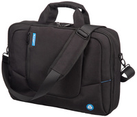 Image 5319104.jpg Image