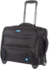 Image 5319105.jpg Image