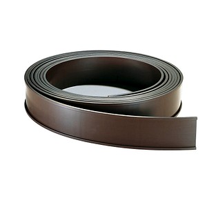 Image 531962.jpg Image