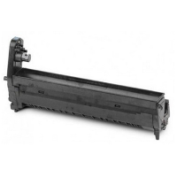 Image 53200b65-b574-4dfb-8e3a-15b7f5bc3170.png Image