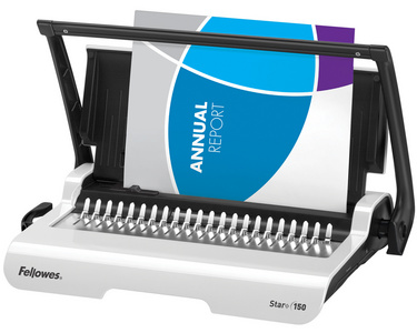 Image 5320129.jpg Image