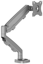 Image 5320159.jpg Image