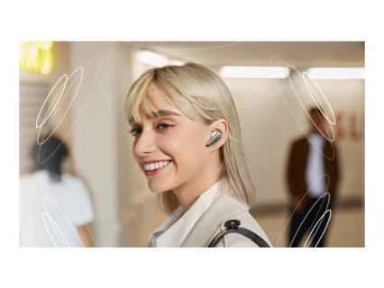 Image 5320563f-4ac8-41e8-9fc9-69c7a793c0d3.jpg Image