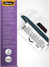 Image 5320601.jpg Image