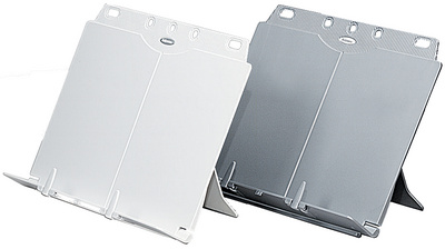 Image 5321141.jpg Image