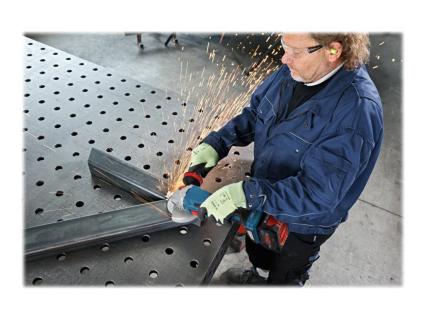 Image 532127b1-ef18-4e13-91a1-8a261f719e11.jpg Image