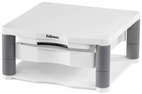 Image 5321713.jpg Image