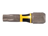 Image 5321e7d1-60b5-4141-97d4-715edc6a3693.jpg Image