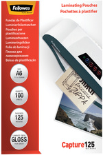 Image 5323093.jpg Image