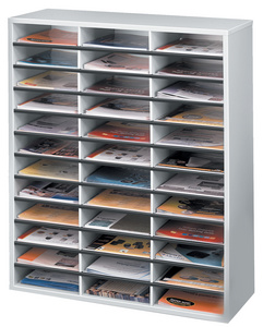 Image 5325061.jpg Image