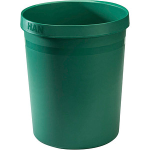 Image 532587.jpg Image