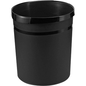 Image 532594.jpg Image