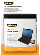 Image 5329761.jpg Image