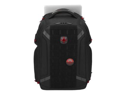 Image 532df2ff-a665-4903-9fe9-32c7ed6db7ac.jpg Image