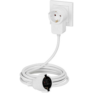 Image 533154.jpg Image