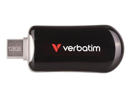 Image 533183c7-a18e-454f-a8b9-5a1ad6c1ac64.jpg Image