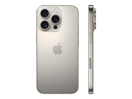 Image 533210f1-2d21-450f-9ed0-884bea722adb.jpg Image