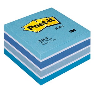 Image 533216.jpg Image