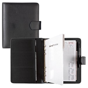 Image 533489.jpg Image