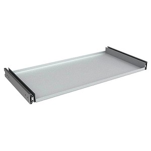 ISS Stuttgart Fachboden grau 73,4 x 34,5 cm