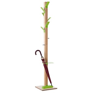 Image 533612.jpg Image