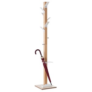 Image 533638.jpg Image