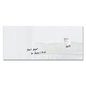 Image 533661.jpg Image